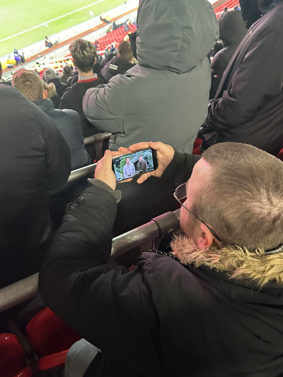 SnippLucy's tweet image. Stoke (A) summed up #cafc