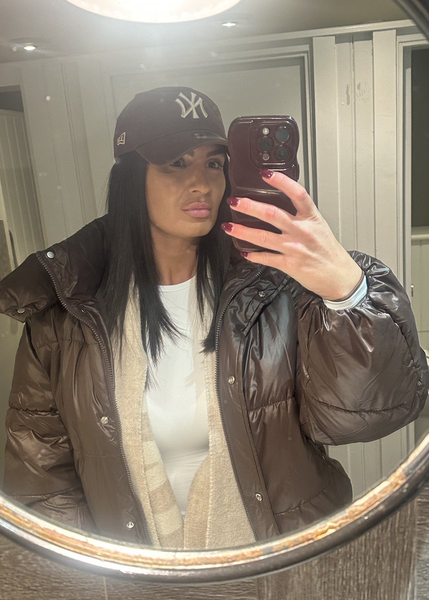 SnippLucy's tweet image. Stoke (A) summed up #cafc