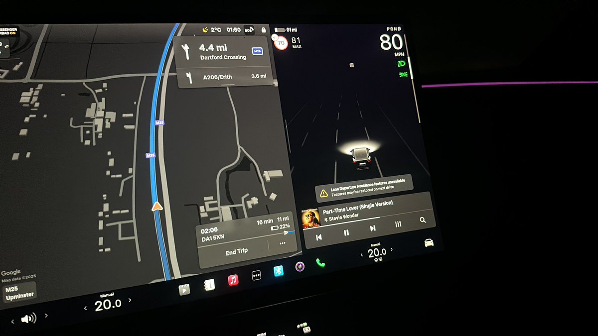 SnippLucy's tweet image. Stoke (A) summed up #cafc