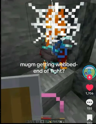 Mugm_'s tweet photo. Lowkey i'm not tryna give people false hope so I will just make a quick statement, 
If you have seen these "leaks" , claiming that I appear in UU, these are fake lmao

I am not the law captain orwhatevre it said I was https://t.co/V6ZJo8NwKO