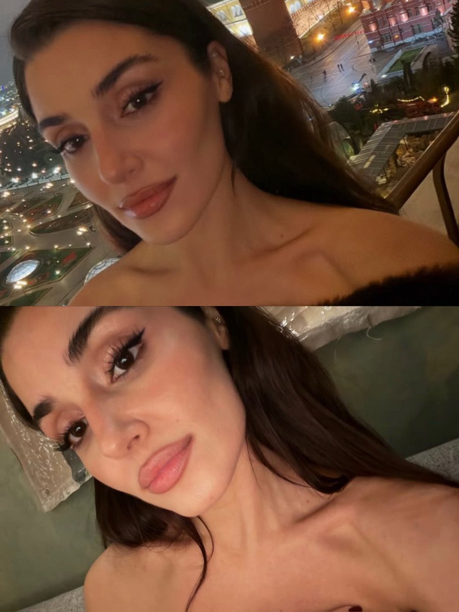 xogirlbad's tweet image. obsessed with her face card