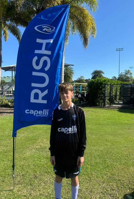 STARSoccerClub's tweet image. 🔥 #WowWednesday 🔥 
Palm Beach was electric at the International Rush Cup! 

Proud of our Rush players on &amp;amp; off the field!

Huge congrats to Ramona, crowned IRC Champion with G2012 Midwest! 🏆💙 

#WeAreSTAR 
#RUID 
@RushSoccer