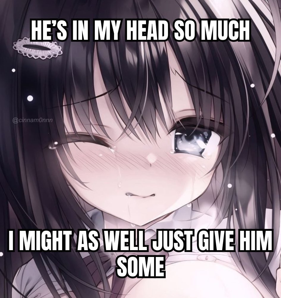 ໊ (@cinnam0nnn) on Twitter photo 