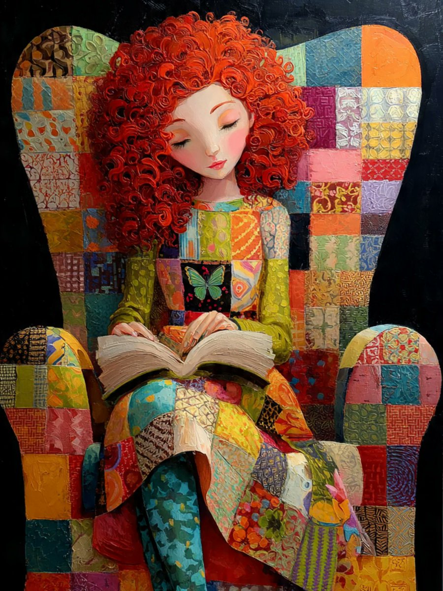 gregorio catarino (@gregcatarino1) on Twitter photo 