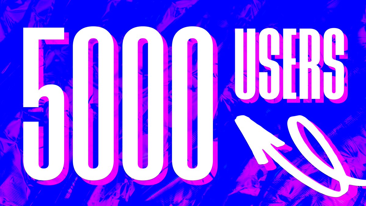 Mike McAlister tweet media