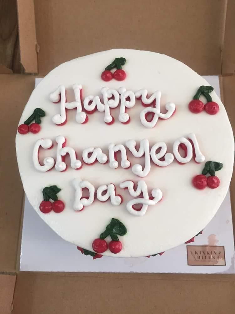 Lixie - REST tweet media