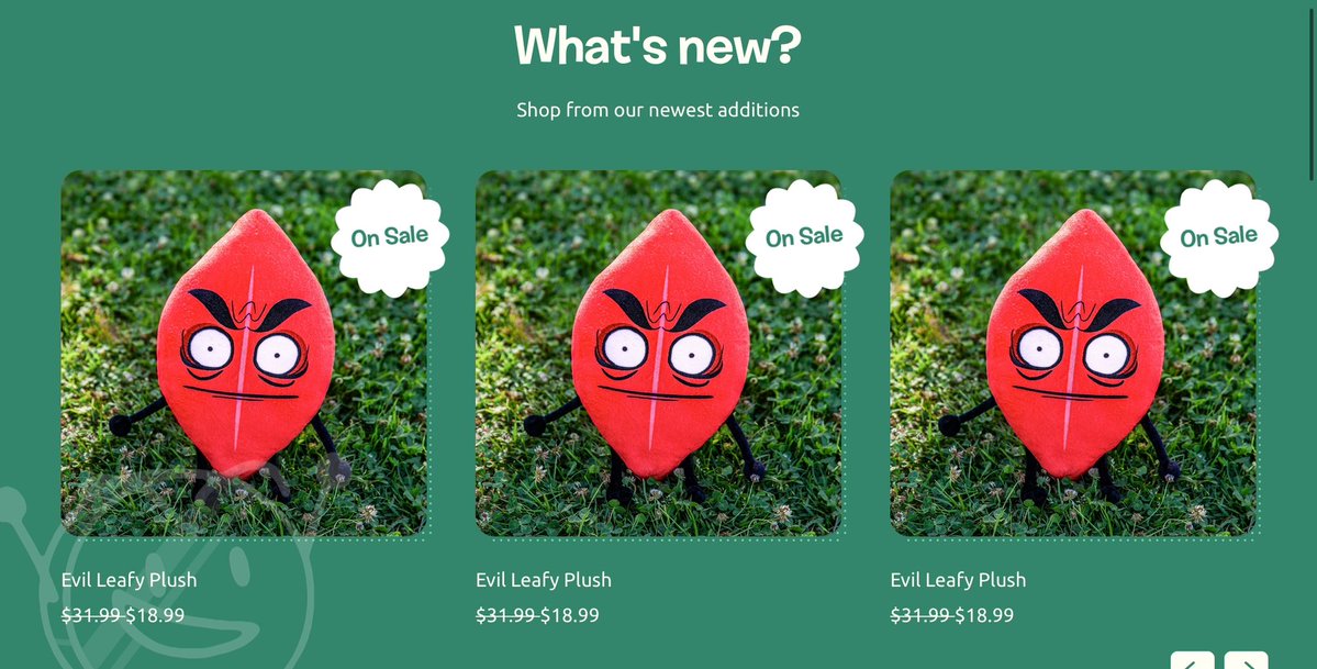 RoboticMoth's tweet image. Yeah sure I’ll take them