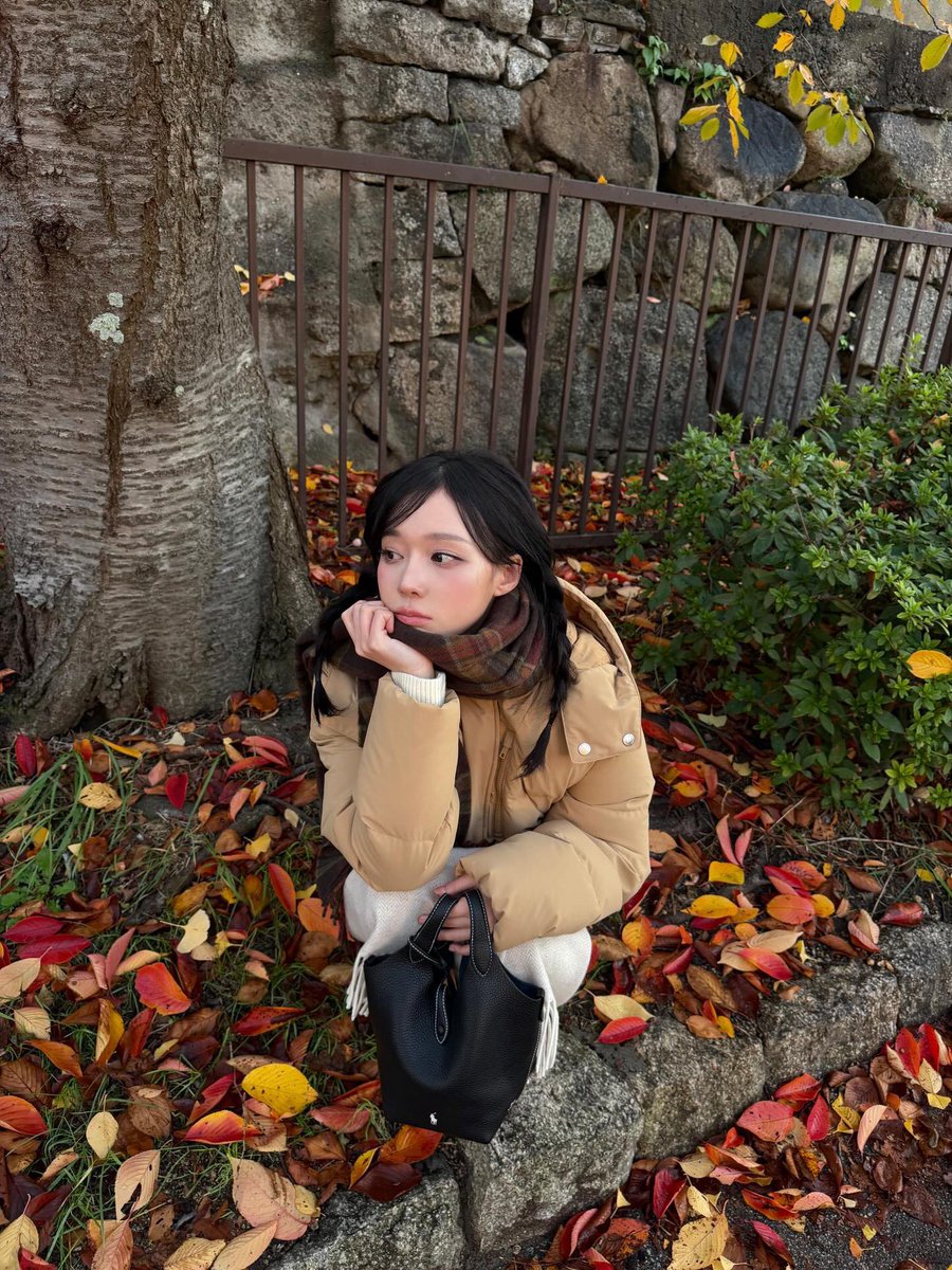 imwinter instagram post update