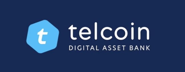 🔥🔥 Where do you bank your digital assets? $tel