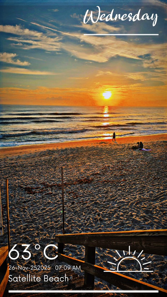 Save 20% on Second Skin soundproofing by using BF20 at secondskinaudio.com