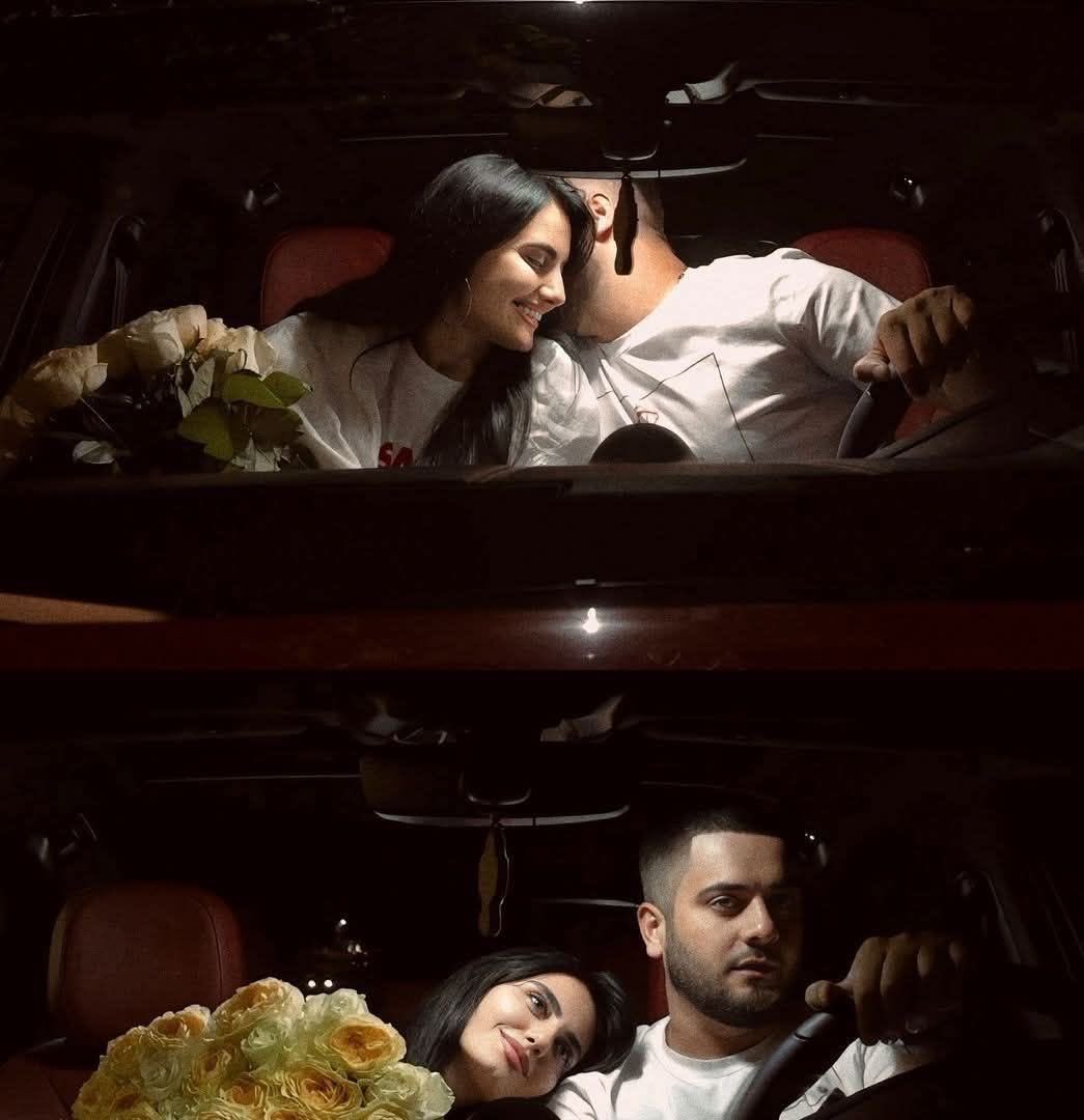 lnrrdgs's tweet image. ça aurait dû être #nous