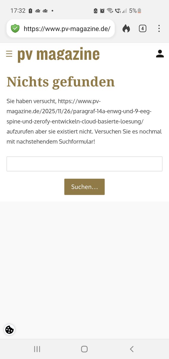 Holger Schneidewindt tweet media