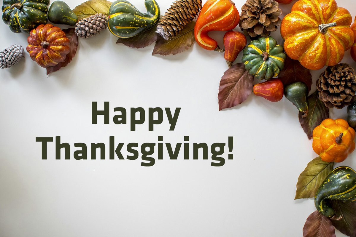 VRH Construction tweet media