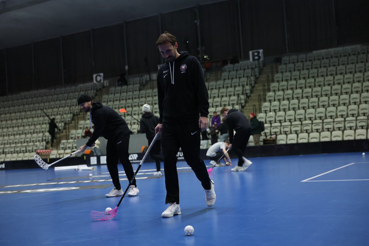 StorvretaIBK tweet media