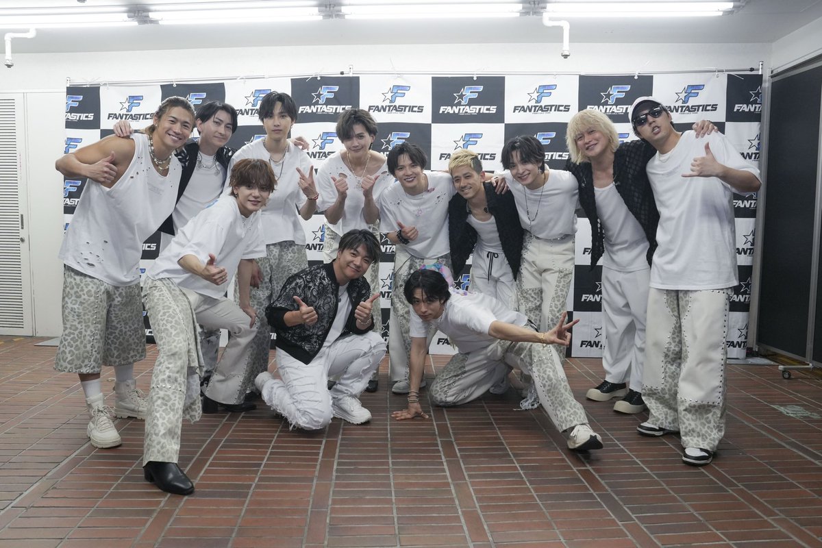 ちはる (@ysch756) / Posts / X