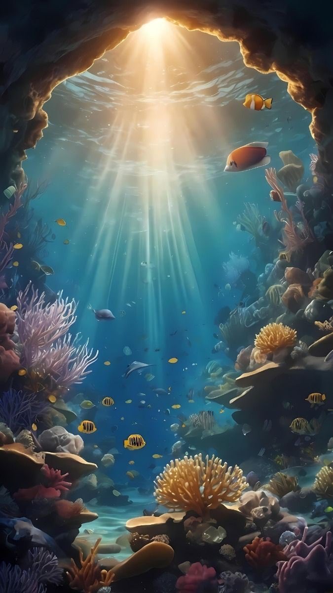 والله الإنسان مايبي من الدنيا غير سلامة قلبه ويكون في المكان اللي يحبه لا يضّر ولا أحد يضّره، اللهم أرزقنا السماحة و الذكر الطيب و سلامة الصدر بعيداً عن الدنيا ومافيها...🌺🤍