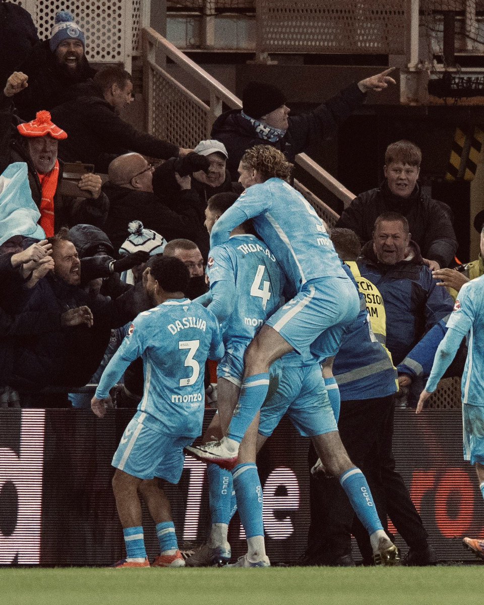 rudi_rudoni's tweet image. Family🩵 #PUSB