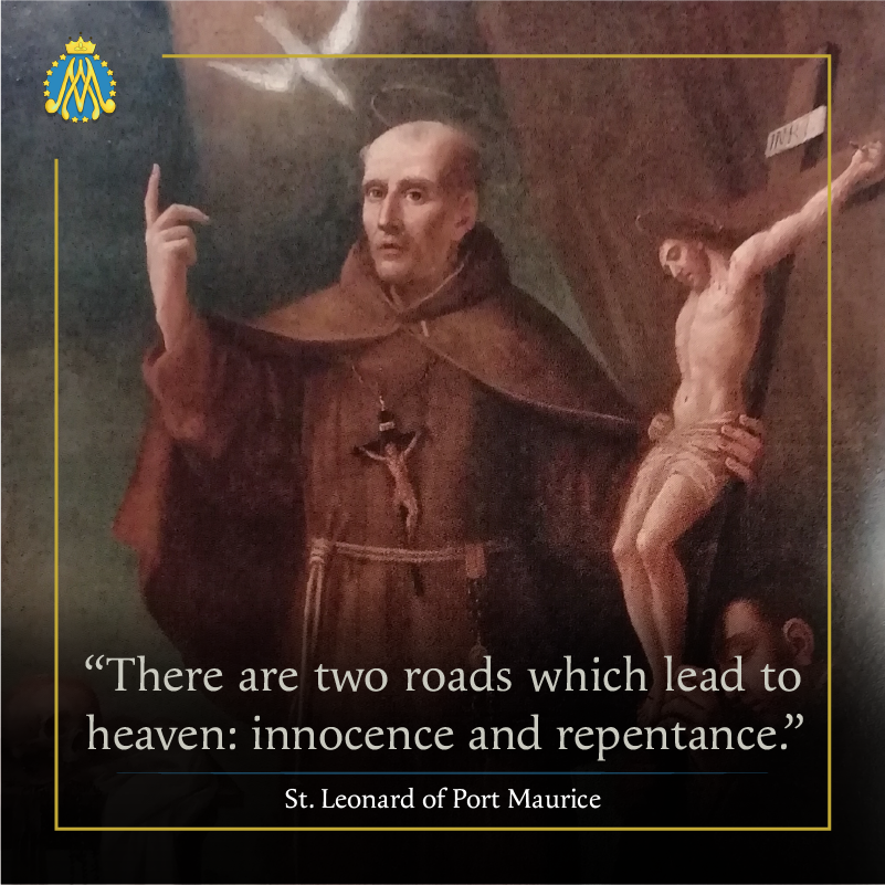 Underthemantle's tweet image. 