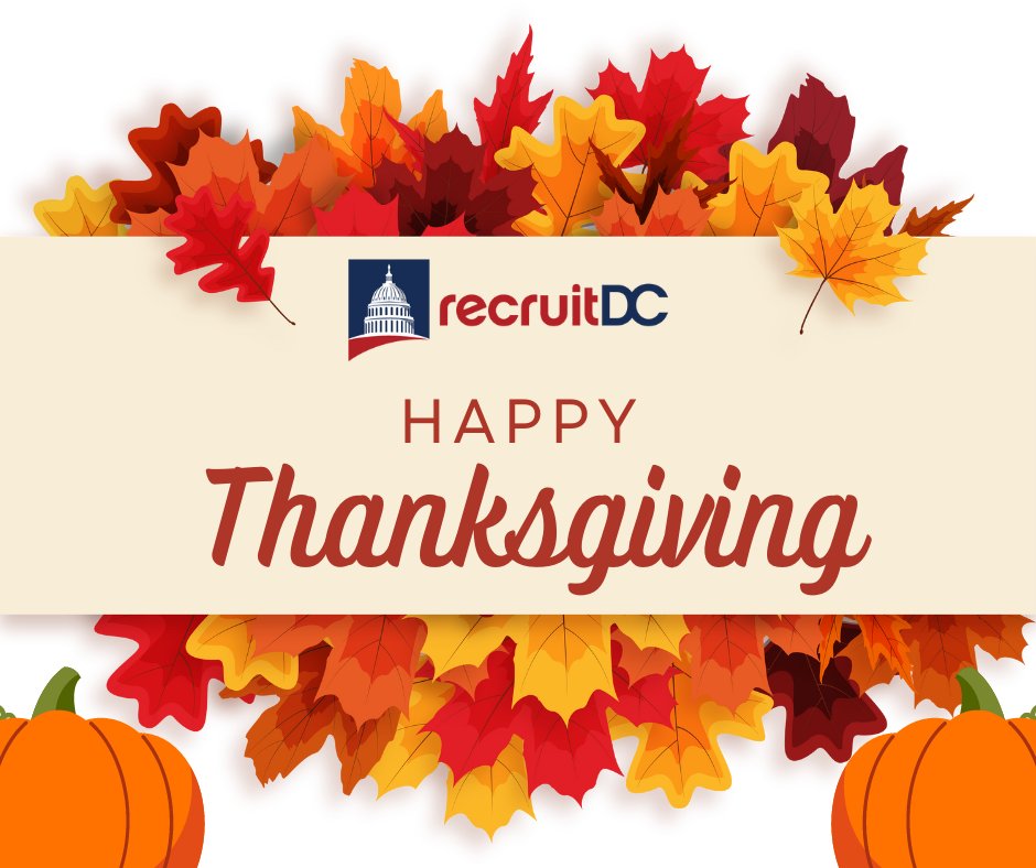RecruitDC tweet media