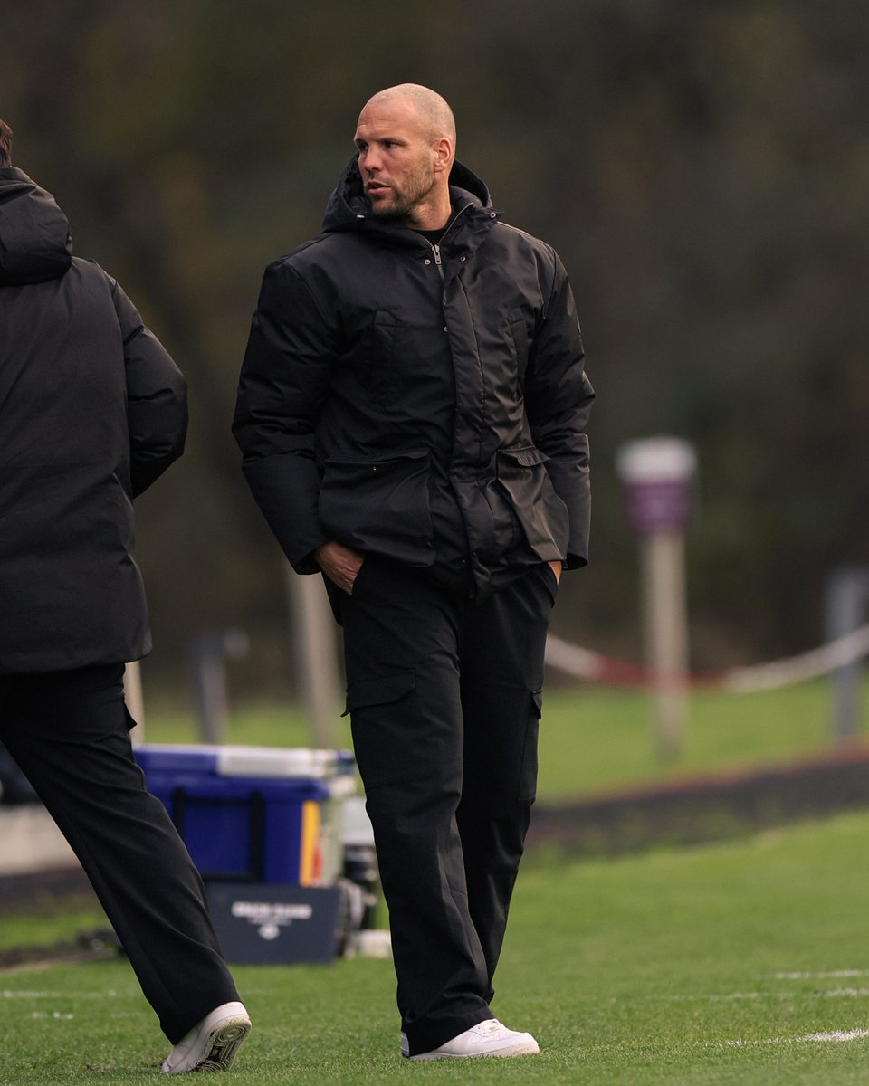 Aston Villa tweet media