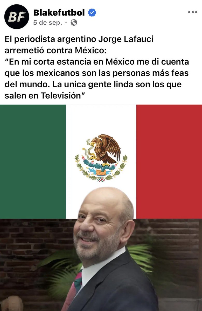 SkatePro198 tweet media