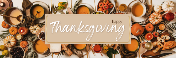 DefenderBooks's tweet image. 🦃🍁 HAPPY THANKSGIVING from Defender Publishing! 🍁🦃

Today we pause to give thanks to the One who is the giver of every good and perfect gift.
In a world that changes daily, God’s faithfulness remains constant. May your homes be filled with peace, your hearts with gratitude,…