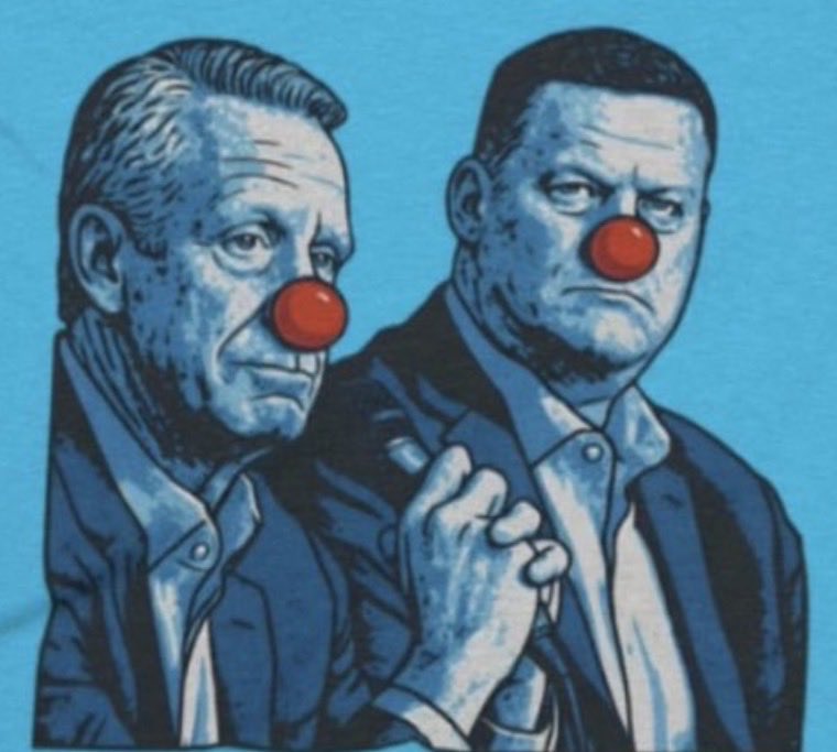 Don K. Ey tweet media