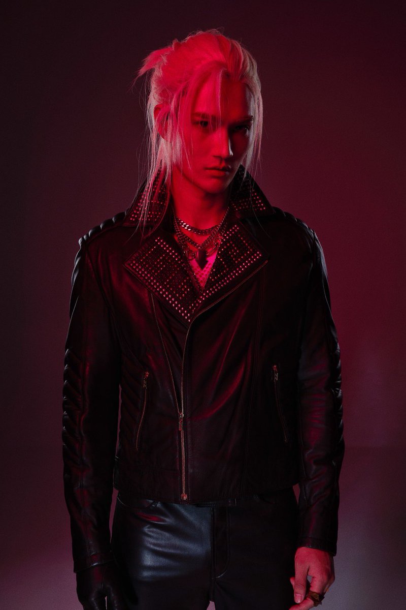 bewith_ppoohkt's tweet image. สวยมากกกกกก สาย ฝ.มาเองแบบโซะ!!!!! ใจเพวรึนขาดดังปุ๊ด!!!😳🥹😭

@pavelphoom #pavelphoom