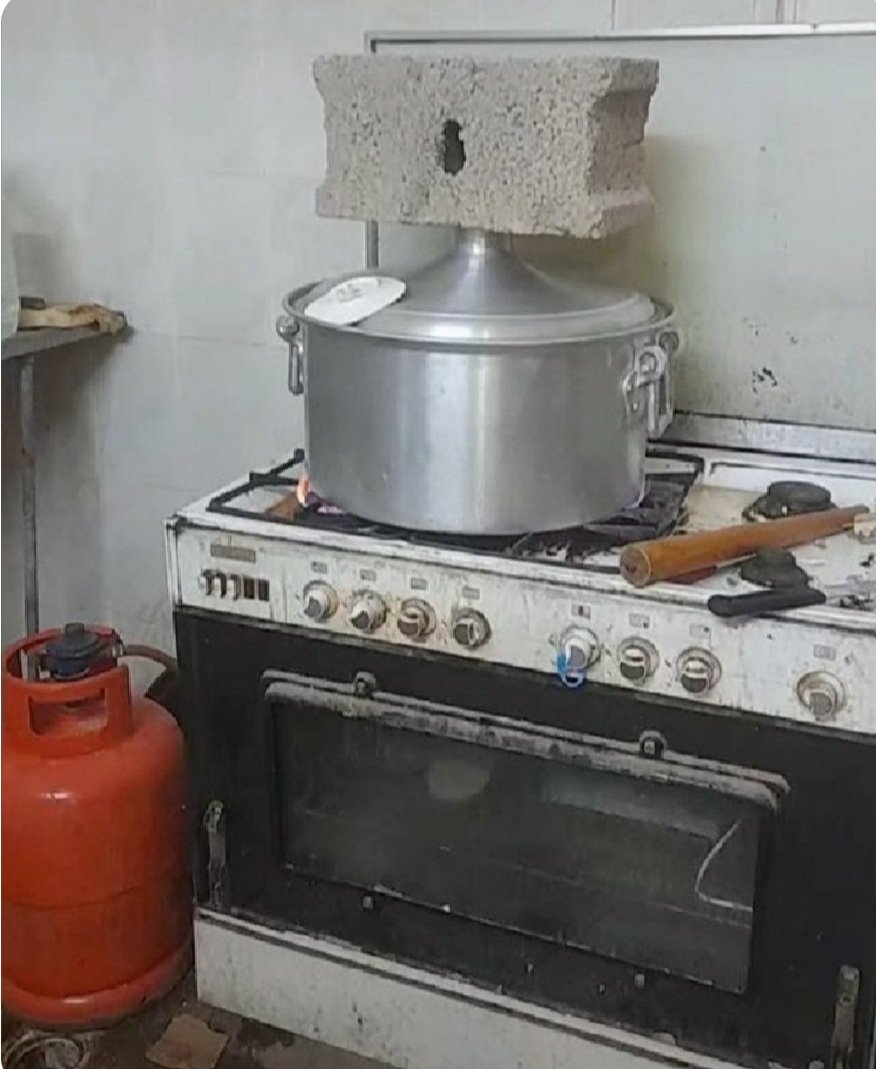 رغد العجمي tweet media