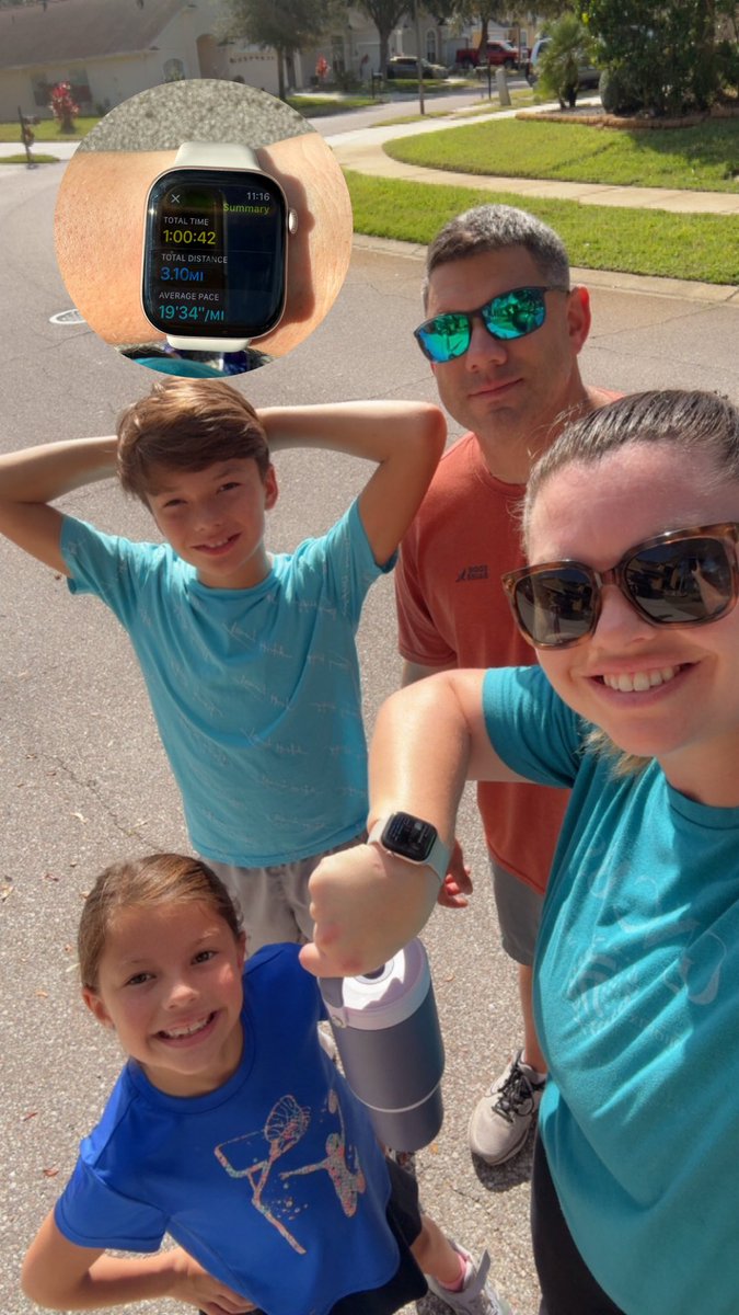 Stephanie Cuddy tweet media