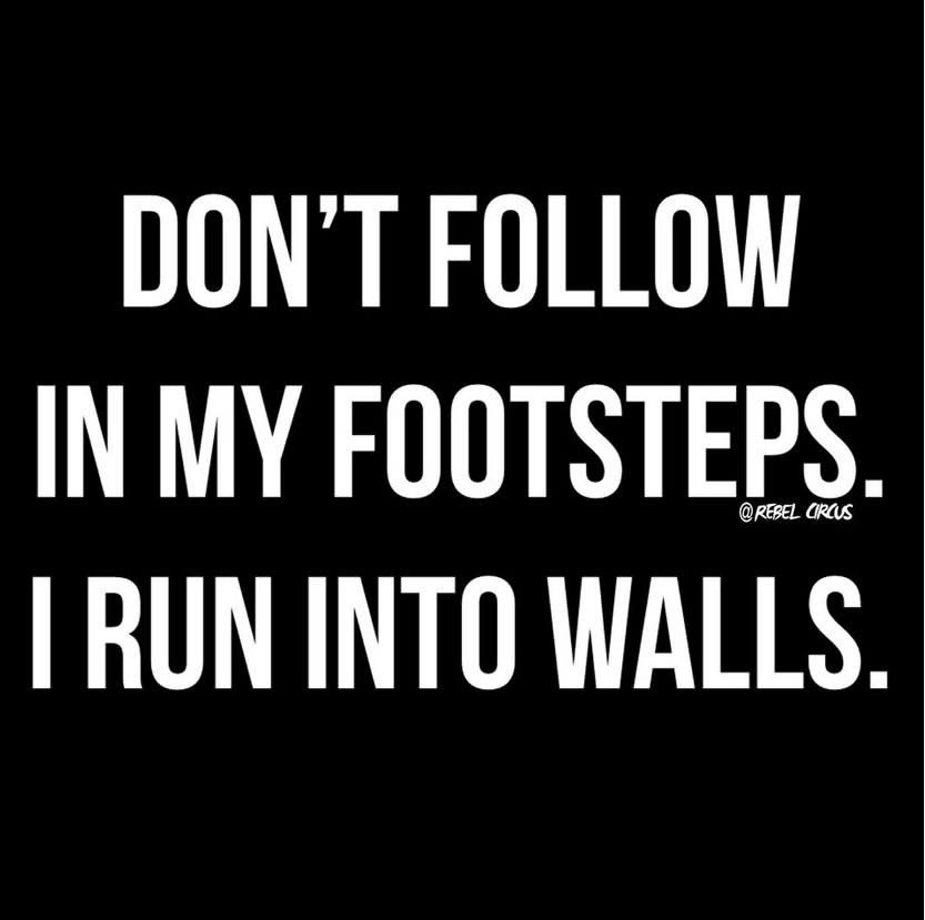 BethSpieker8's tweet image. #POstables, sadly, this is all the time!! 😳😳🤣🤣