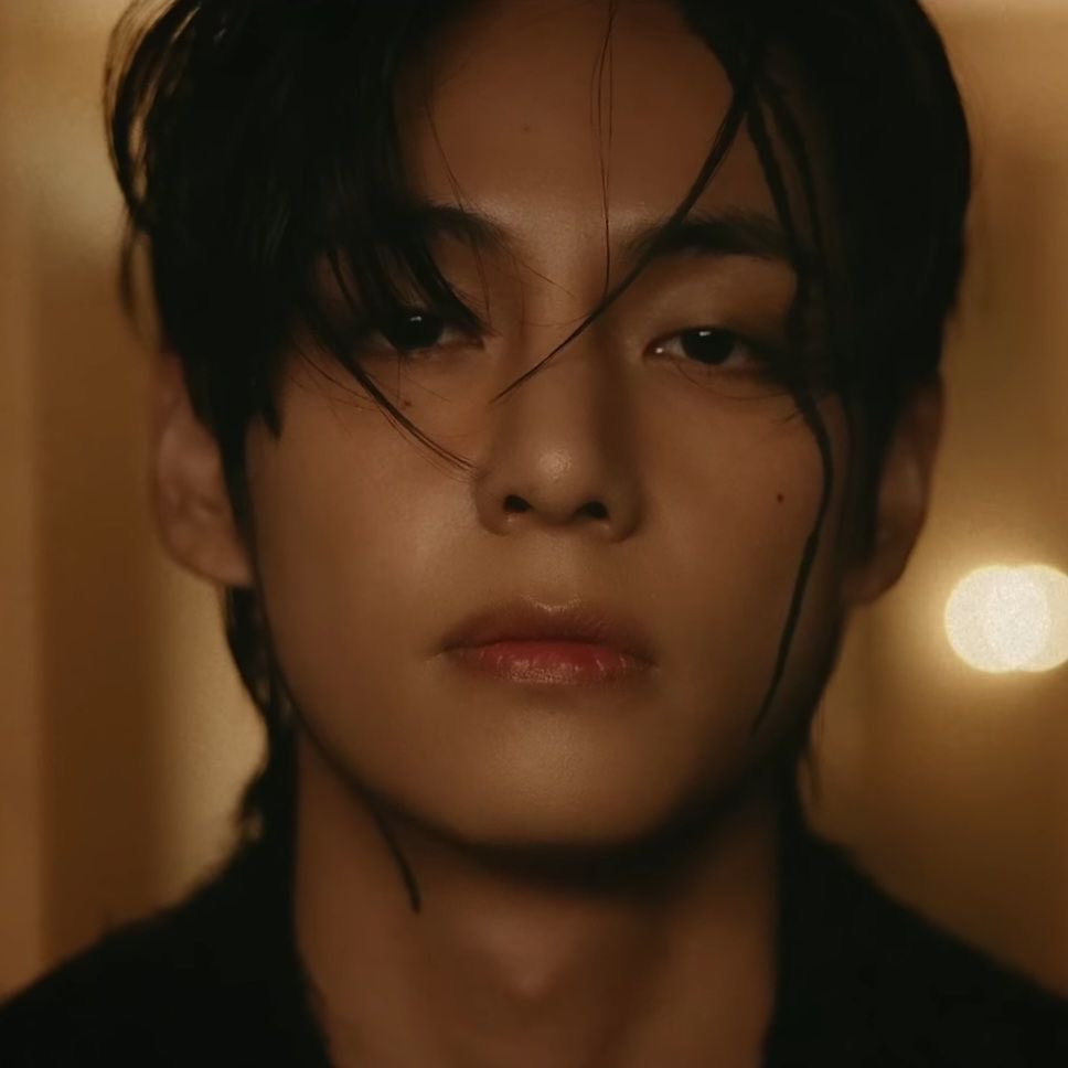 “Winter Ahead” is the biggest gainer on Top Songs Japan, up 41 spots at #137 with 63,070 (+1,906) streams