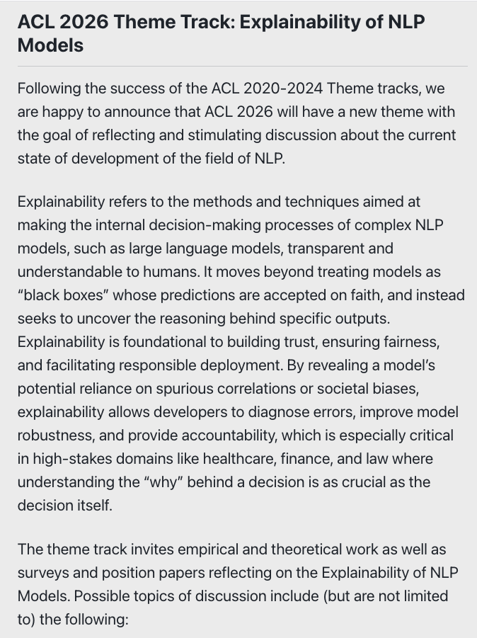 Sarah Wiegreffe tweet media