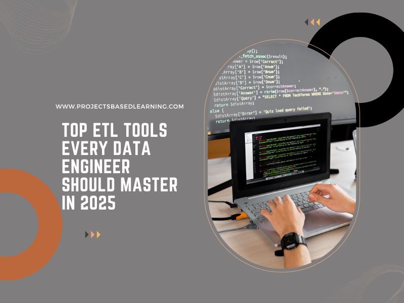 bigdata_engnr's tweet image. 🚀 Master the top ETL tools for Data Engineers in 2025! 📊 

buff.ly/os2kS3t 

#BigData #ApacheSpark #Hadoop #DataEngineering #Programming #100DaysOfCode