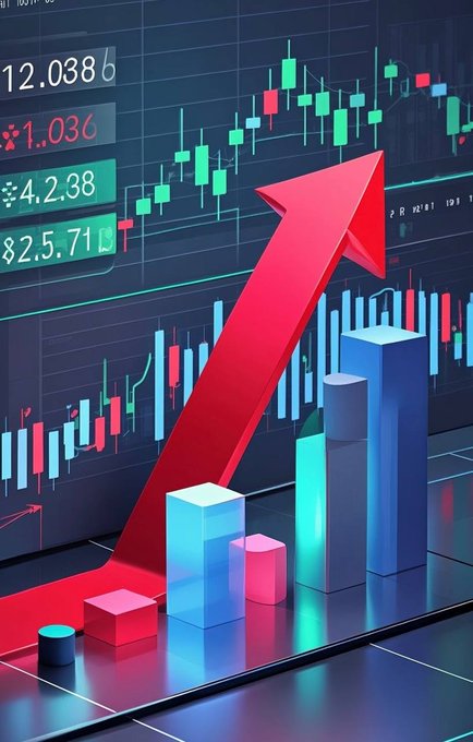 odelia58979's tweet image. 🏭👟
Simply unbelievable! Thanks to @heychar_x&apos;s guidance. I followed his method and earned a profit of $18,450 in two days—such incredible speed!
#Finance #TLSA $WULF #KLAC ♦  $NVDA #Stocklive ♣  $ASML #ConsumerDiscretionary 🌭  $MDT #Healthcare 🏣  $GRRR