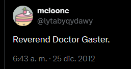 Redacted User 000 (@rejected000) / Posts / X