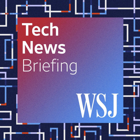 Listen to excerpts with Aaron Paul discussing the Light Phone at <a href="/WSJLive/">WSJ Live Journalism</a> a few weeks ago!
wsj.com/podcasts/tech-…