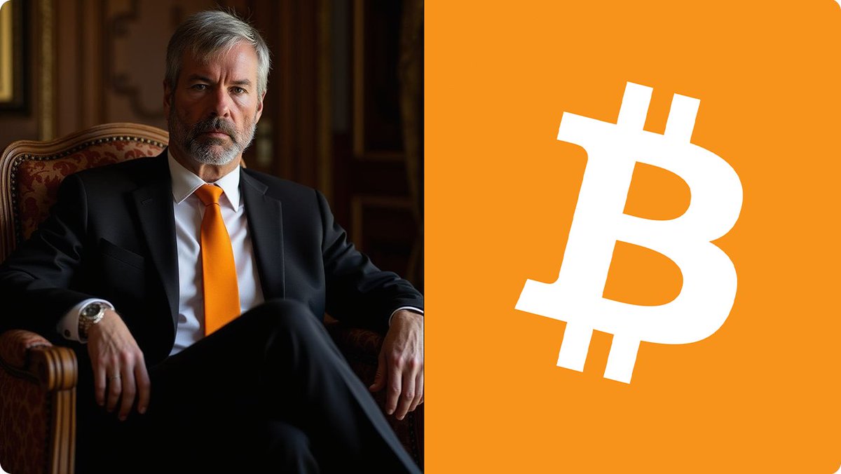 CryptoOrbit tweet media