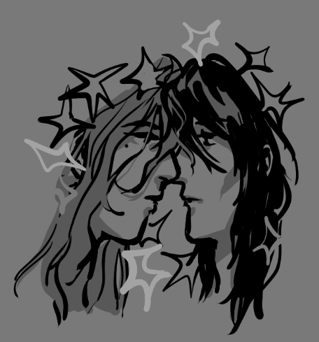 Cookie | skeb kofi comms open! tweet media