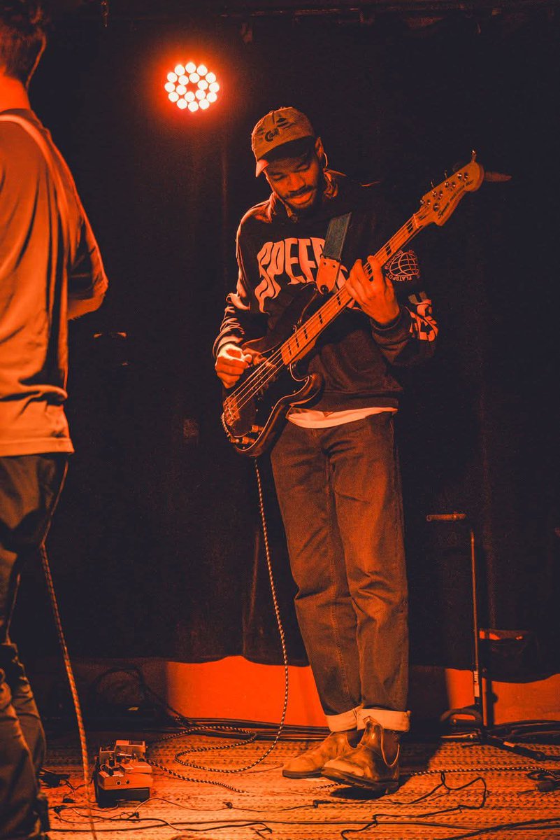 Good June tweet media