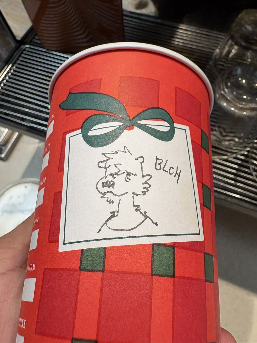 ⭐️ Ozzy ⭐️ tweet media