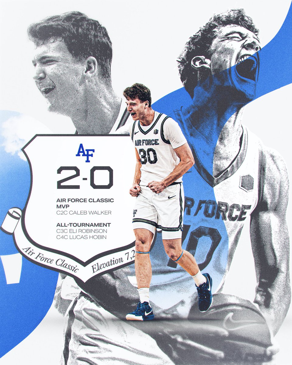 AF_MBB tweet picture