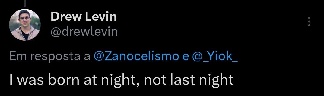 PpangDLG's tweet image. 