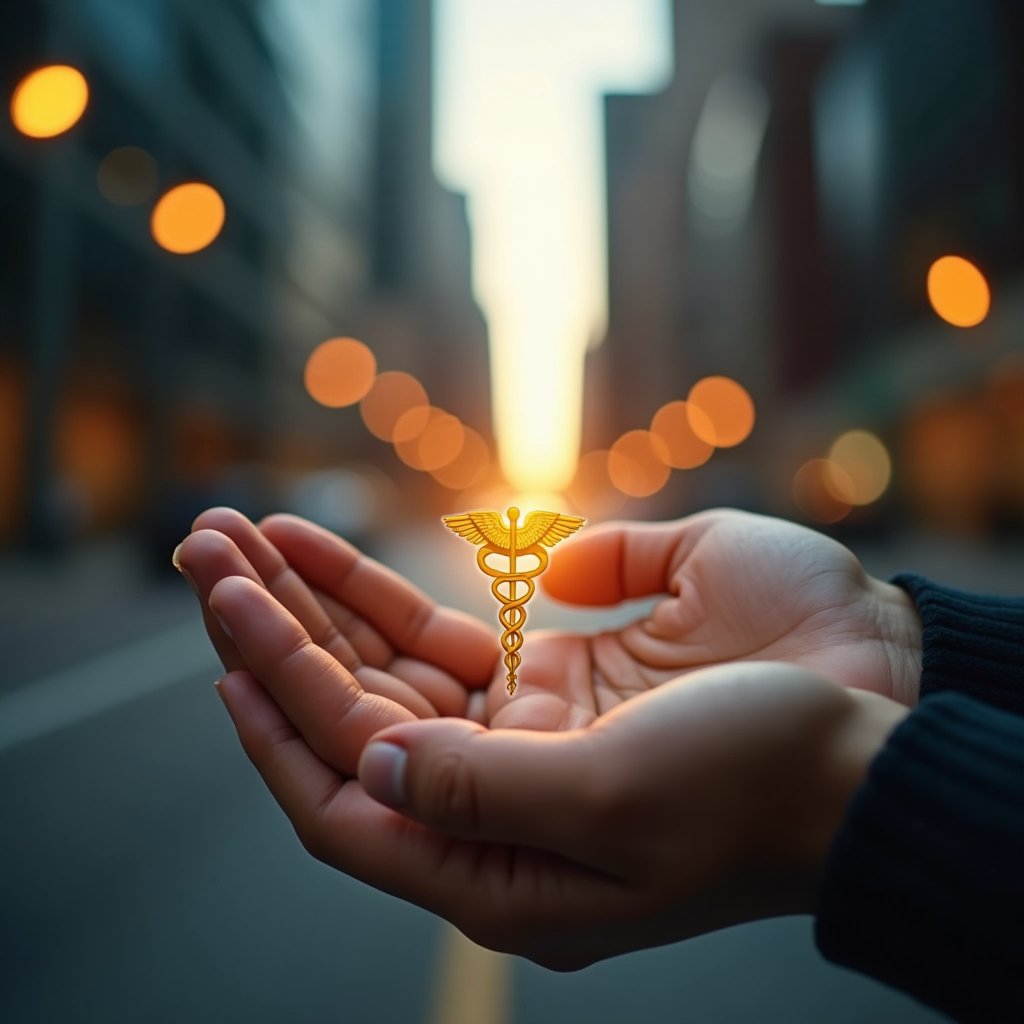 good_medizen's tweet photo. We blend proven medical principles with holistic therapies to support whole-body healing and patient autonomy. Visit our clinic in Downtown Seattle to explore personalized natural care. Learn more: https://t.co/ja1B0eFvan #Seattle https://t.co/SQbuBit63F