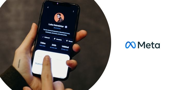 AprenderG's tweet image. META te ofrece este curso para ser desarrollador Android  

aprendergratis.es/cursos-online/…