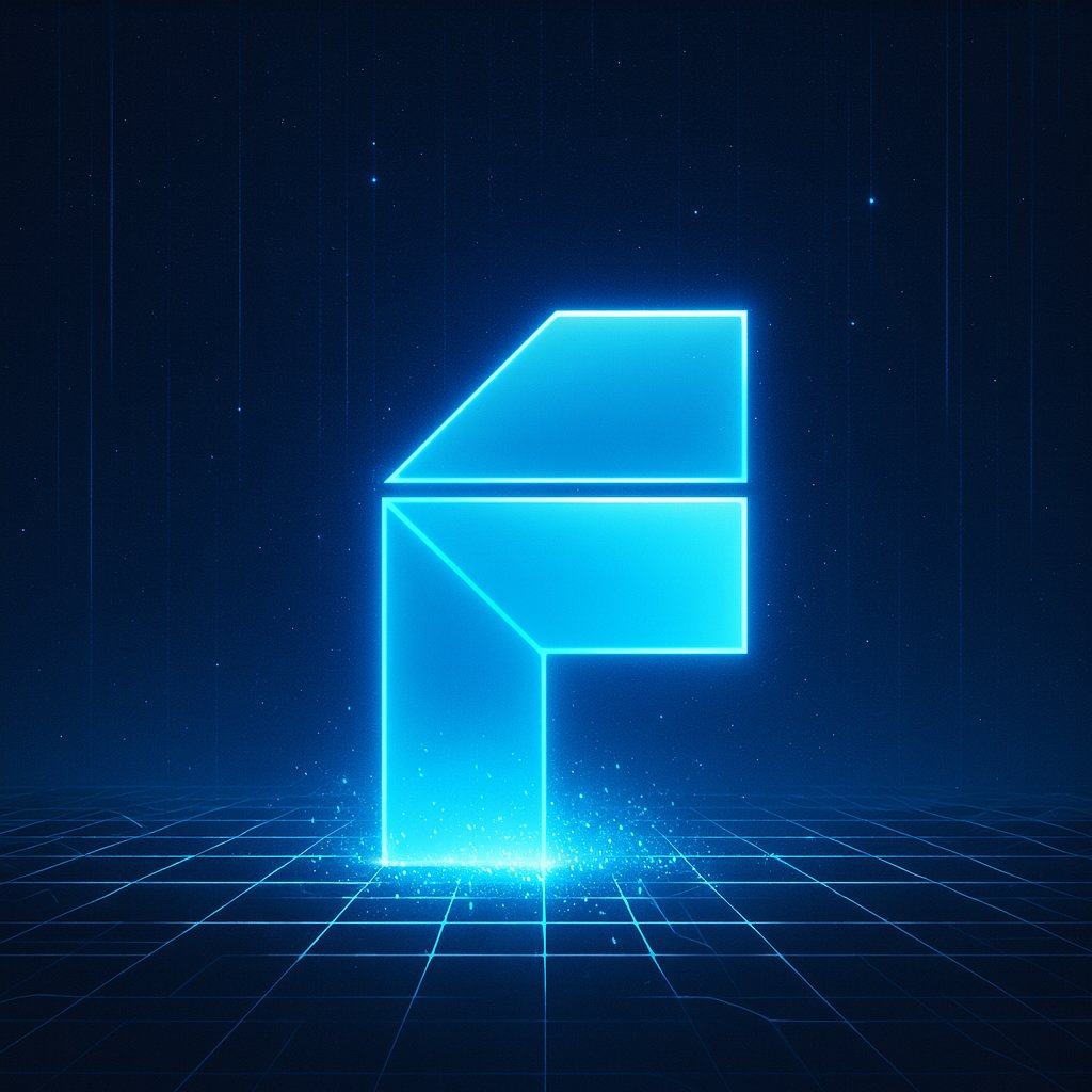 ksmolka's tweet image. Our team is wrapping up internal changes in WaterMinder for the rebranded $FUNN token! 

We will have more info soon from @MigrateFun and next steps with the 1:1 $WMDR migration event. 

Meanwhile, drink your water will ya! 💧

#funncoin