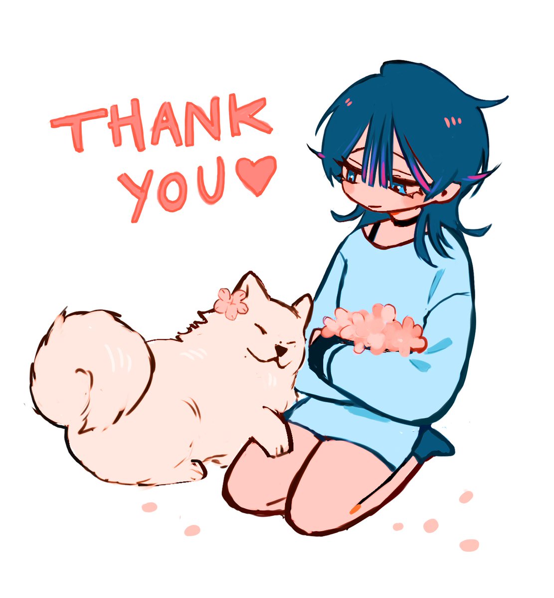 「アオイの部屋にまた春が来た」をお楽しみいただけた方は、こちらから投票をお願いします！ありがとうございます！！(^o^)

shonenjump.com/p/sp/2511/yomi…