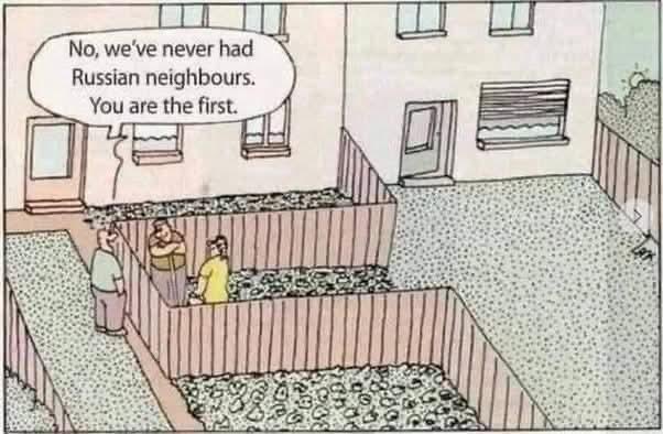 al_antdp's tweet image. 