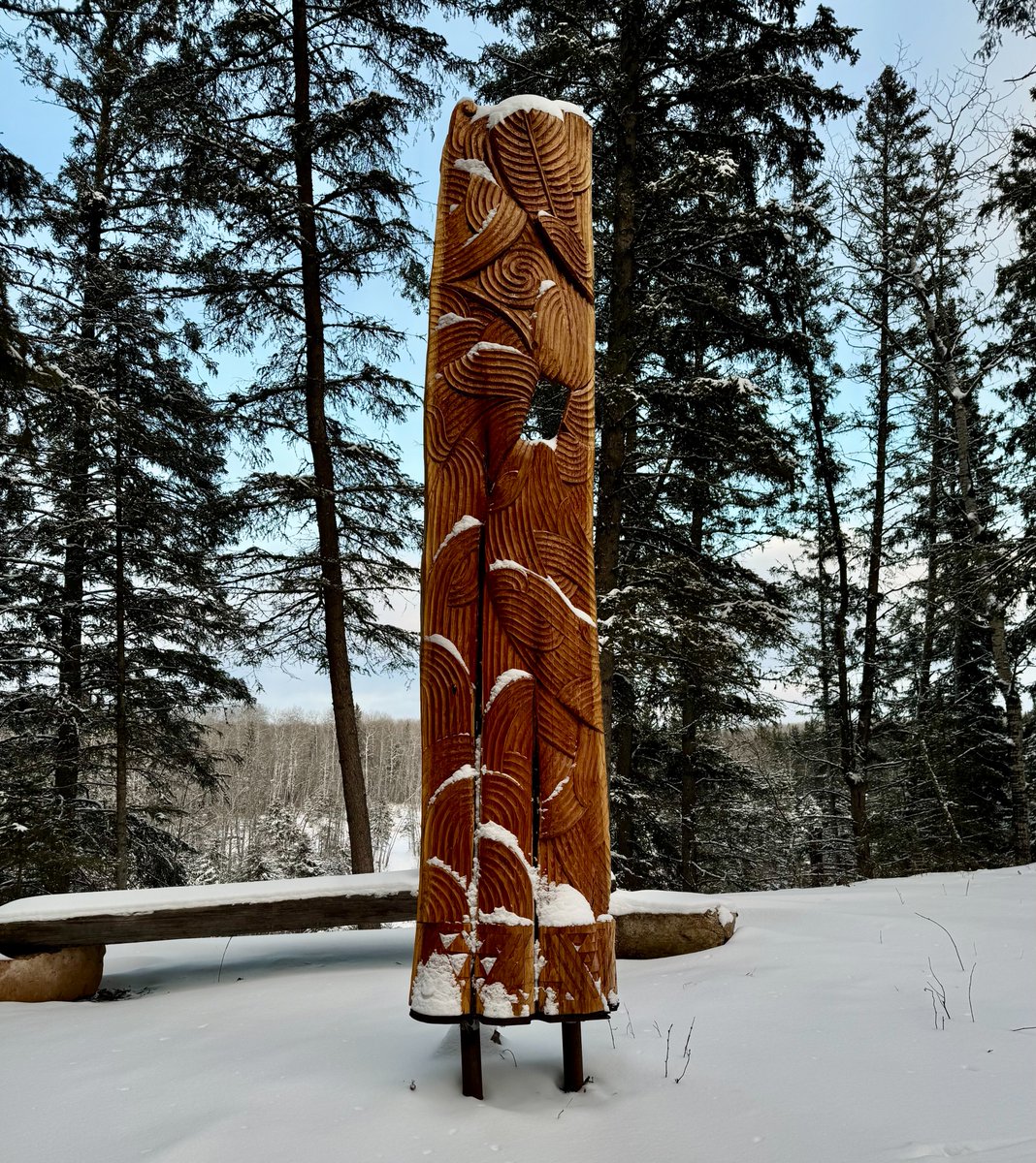 Sask Trails tweet media