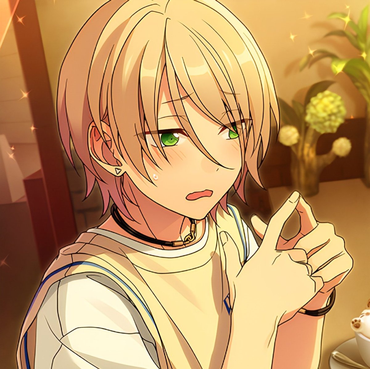 airashino's tweet photo. あいらきゅんとお誕生日ナマ中出し子作り種付けセックスわず。。。

「おなかの中、あきさんからの誕生日プレゼントでいっぱいだよォ。。。あいらぁぶ。。。」 https://t.co/N2C25rOSts